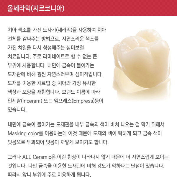 �ü����(�����ڴϾ�)